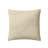 Dublin 18" x 18" Cable Knit Rectangular Decorative Pillow-94376708