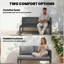 Garden Sofa Set