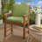 Outdoor Sunbrella Seat/Back Cushion-1394253012-1430787884