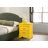 Jeffreys 21'' W Nightstand-23394579