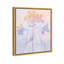 Lavender Shadows Print by Oliver Gal-305169482-305169522