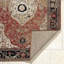 Tapis tissé à la machine Erlys-105569569