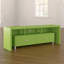 Seema TV Stand for TVs up to 65"-17990986