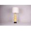 Table Lamp-34425051-34425052