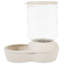 Automatic Feeder-44587153-44587152