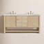 Marigot 72'' W Double Vanity-713148840-717099184