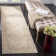 Forestburgh Performance Oriental Rug