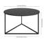 Table basse Jenson