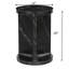 Table d'appoint en marbre Nobleton