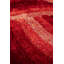 Anyhia 160cm X 230cm Area Rug