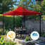 Auvent de remplacement-69990463