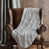Gris oriental 2