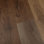 Plancher de vinyle de luxe Mohawk Elite 7 po x 48 po x 5 mm