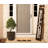 Adasynn Non-Slip Outdoor Doormat