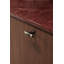 Bond Bronze Bar / Handle Pull