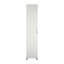 Aleg 16" W Garage Storage Cabinet-2099096045