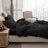 HOME BEDDING Jersey Cotton Duvet Cover Set-839297986-874393626