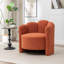 Fauteuil demi-tonneau Sherpa-680909544