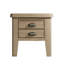 Harringworth Lamp Table
