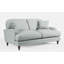 Adaku 2 Seater Sofa-114317918-114317920