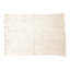 Machine Tufted Throw Blanket-2140226956-2140226998-2140226997