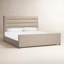 Daphne Bed-19423292-90209352