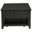 Table basse Payne-661836904