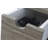 Allimae Bathroom Cabinet-1006899027