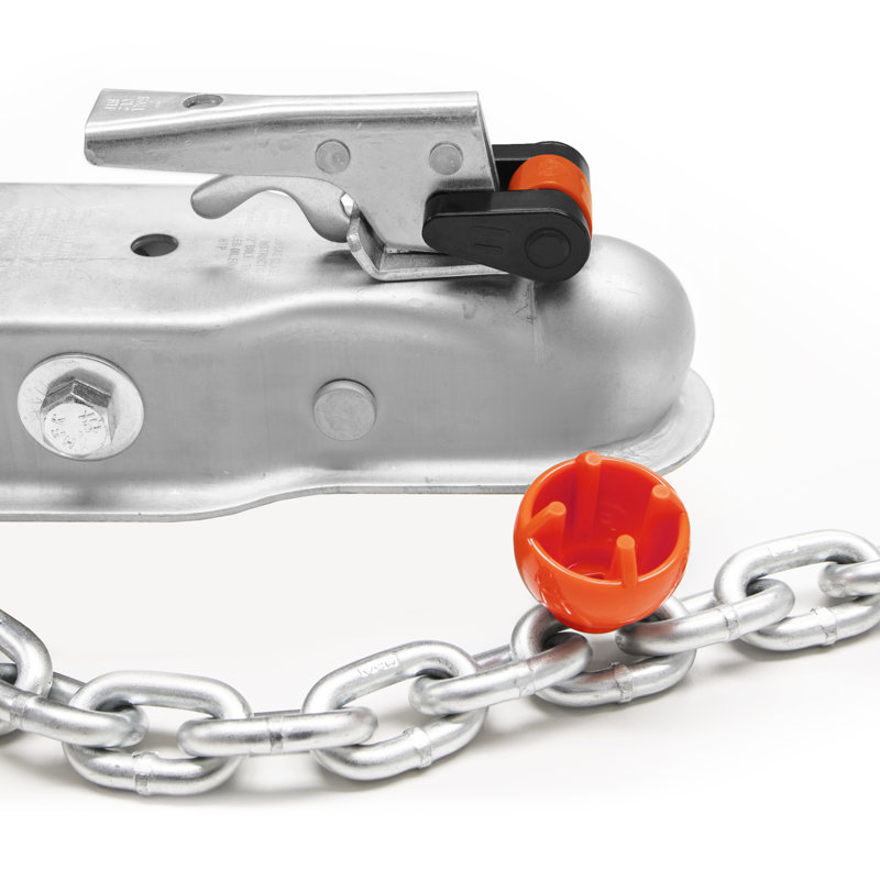 Rightline Gear Cable Locks