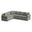 Bedford Sectional-1767957426-1767957416