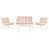 Beige is out of stock