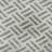 Premium Machine Washable Prisco Gray Rug-1065739875