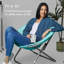 Fauteuil Papasan Giles-111970855-111970861