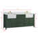 Giffords 72'' Double Bathroom Vanity with Engineered Stone Top