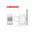 7.3 cu. ft. Ultra Large Capacity Electric Dryer with Sensor Dry Technology