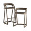 Harrington Stool