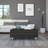 Coffee Table-859799362