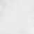 Pure White is out of stock