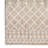  Positano 10' x 14' Beige Modern Rug-468786578-468786583