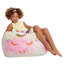 Petit fauteuil à billes Cozy Animal-511078611-509542627