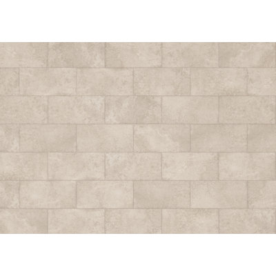 NEW ADURA Max with Microban Fresco 12"" x 24"" x 8mm WPC Luxury Vinyl Plank -  Mannington, MTE491
