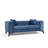 Bluxome 2 Seater Sofa-1580223603