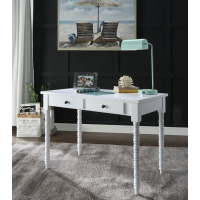 Alcibiades 42'' Console Table