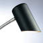 Lampe sur pied Thea-752109390-752109381