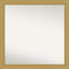 Miroir de salle de bain mural Grace-1961425964-1961425962