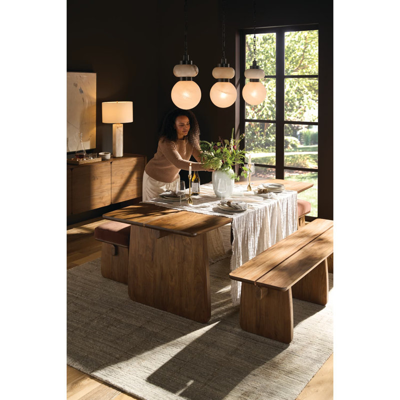 Nova Dining Room Table