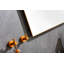 Miroir de salle de bain lumineux-668139493-606605382
