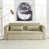 Beige est en rupture de stock