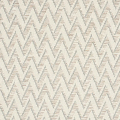 Tissu Dartmoor