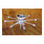 Madison 12 - Light Flush Mount